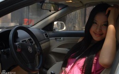 原神雷电将军乳液狂飙视频在线观看